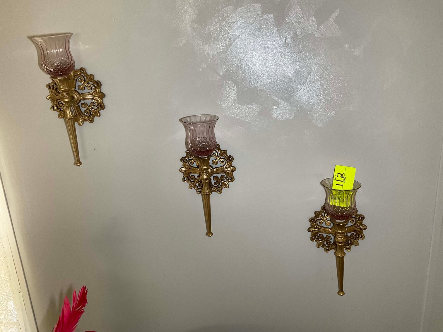 Image for Online Only Personal Property Auction Event for the Leland C. Krissman (deceased) Estate