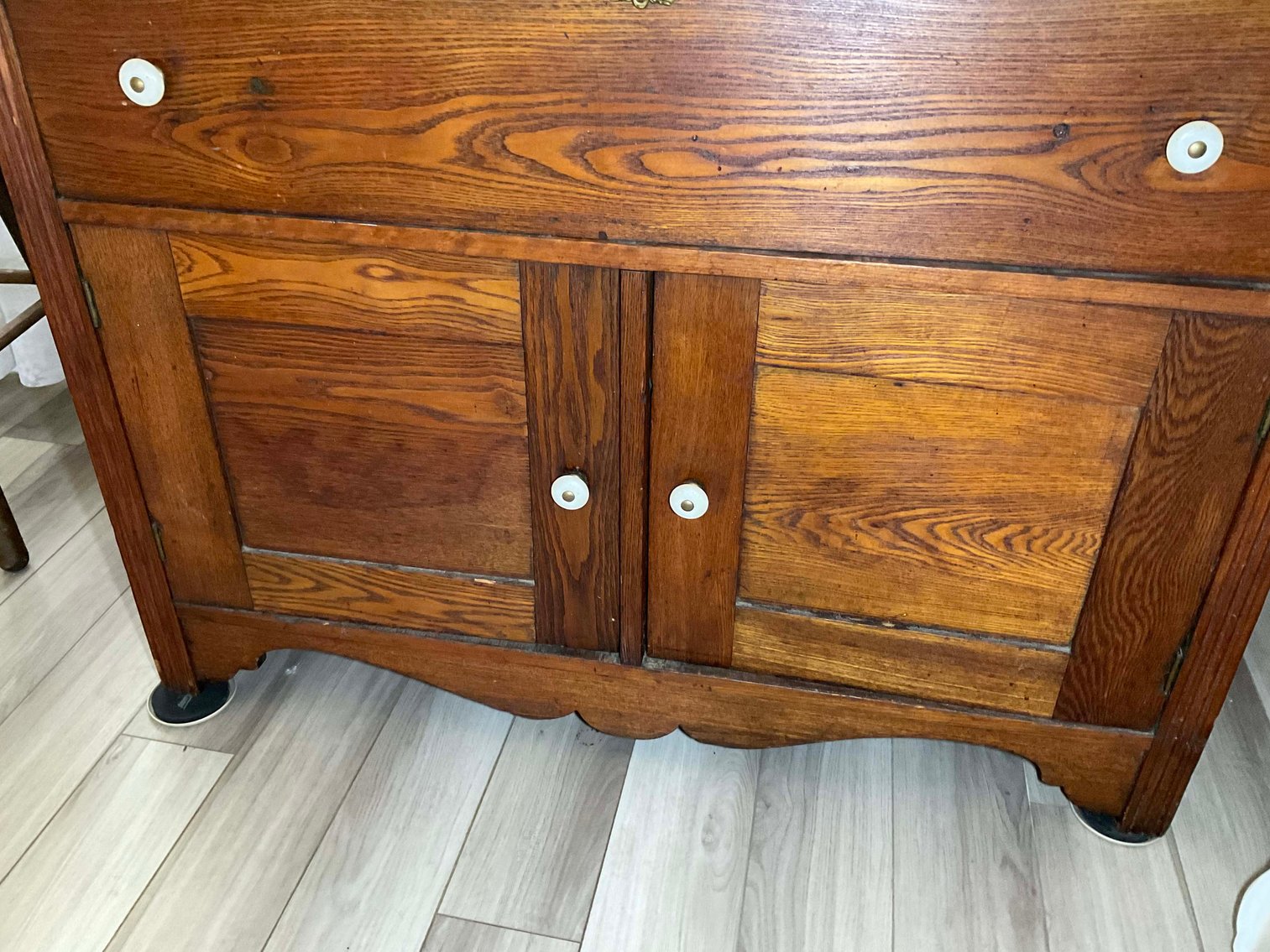 Image for Online Only Personal Property Auction Event for the Leland C. Krissman (deceased) Estate