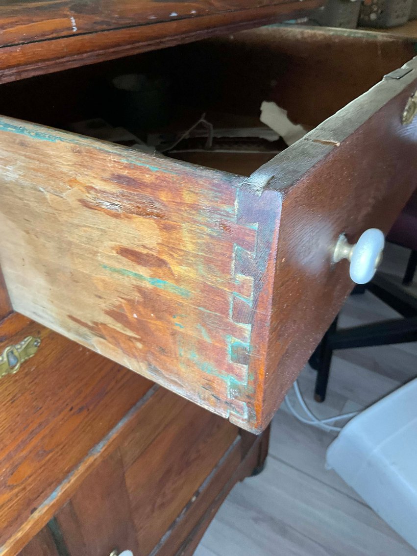 Image for Online Only Personal Property Auction Event for the Leland C. Krissman (deceased) Estate