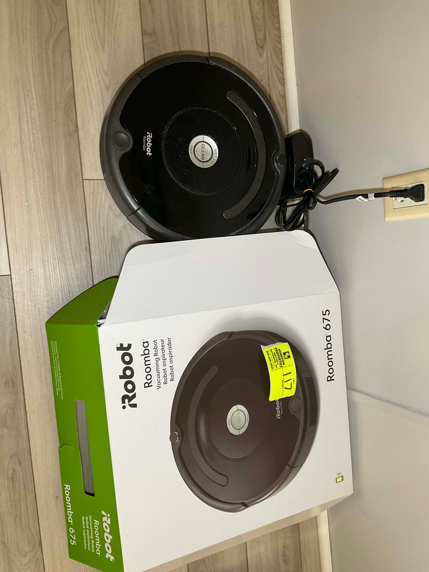 Image for Online Only Personal Property Auction Event for the Leland C. Krissman (deceased) Estate