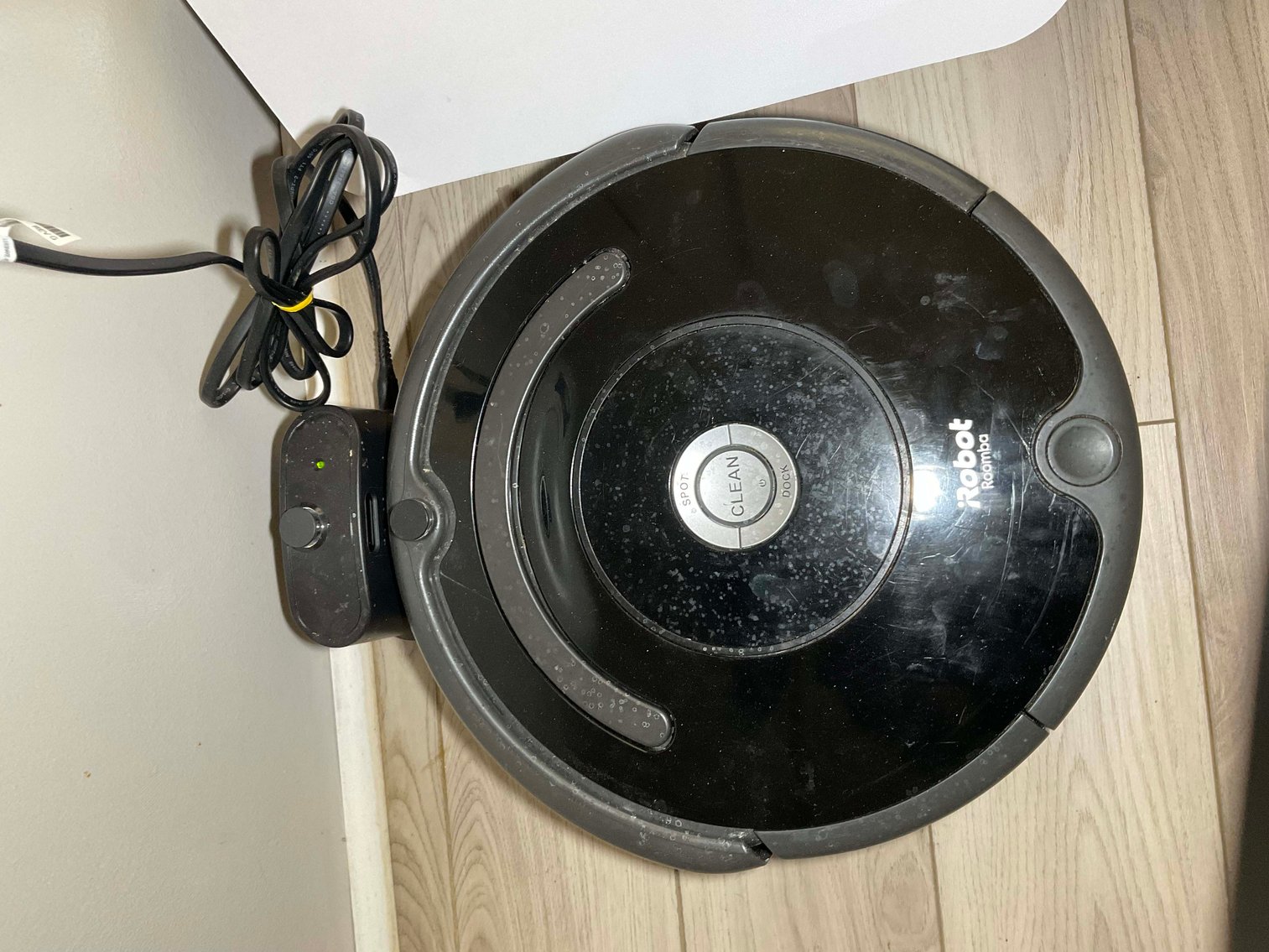 Image for Online Only Personal Property Auction Event for the Leland C. Krissman (deceased) Estate