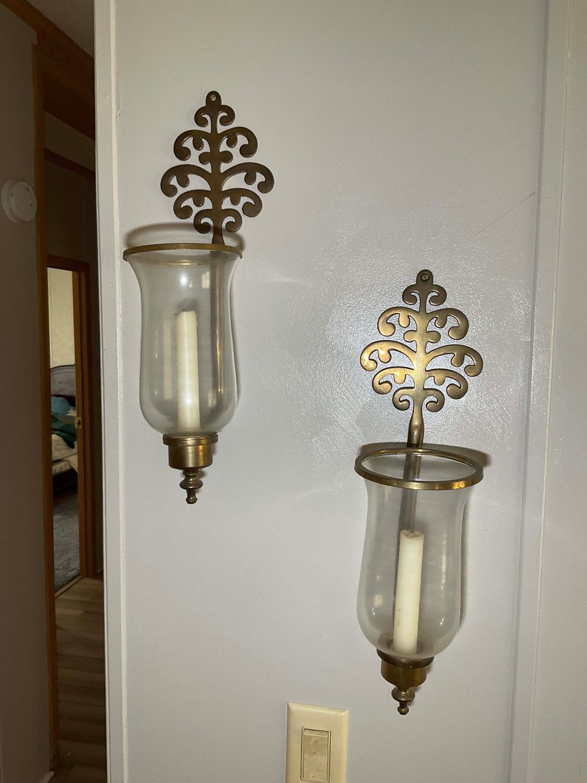 Image for Online Only Personal Property Auction Event for the Leland C. Krissman (deceased) Estate