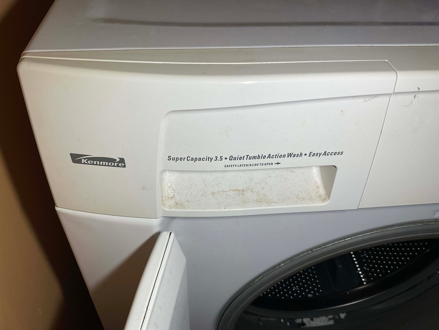 Image for Online Only Personal Property Auction Event for the Leland C. Krissman (deceased) Estate