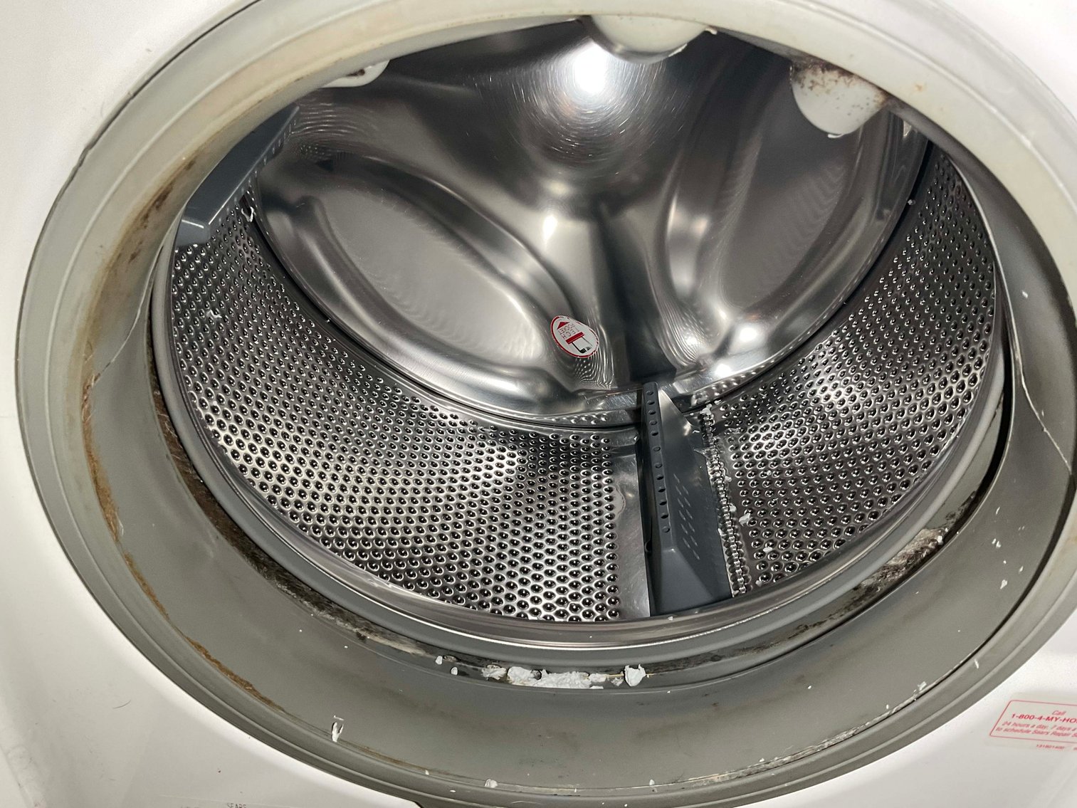 Image for Online Only Personal Property Auction Event for the Leland C. Krissman (deceased) Estate