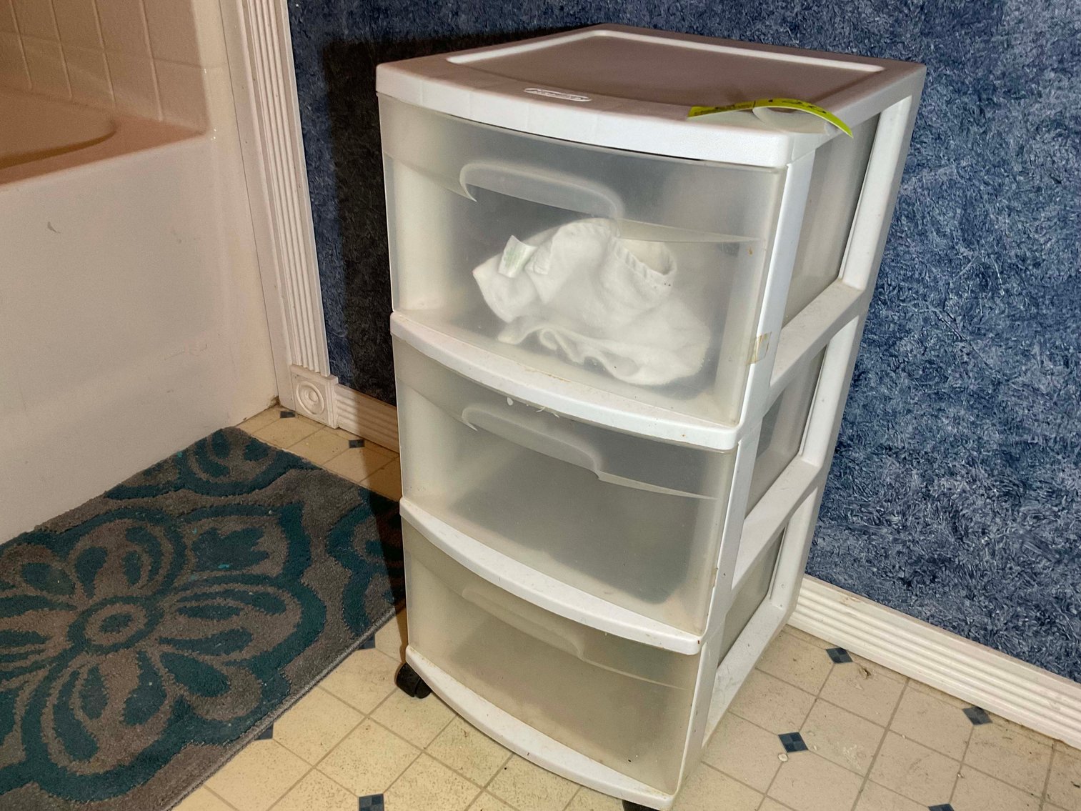 Image for Online Only Personal Property Auction Event for the Leland C. Krissman (deceased) Estate