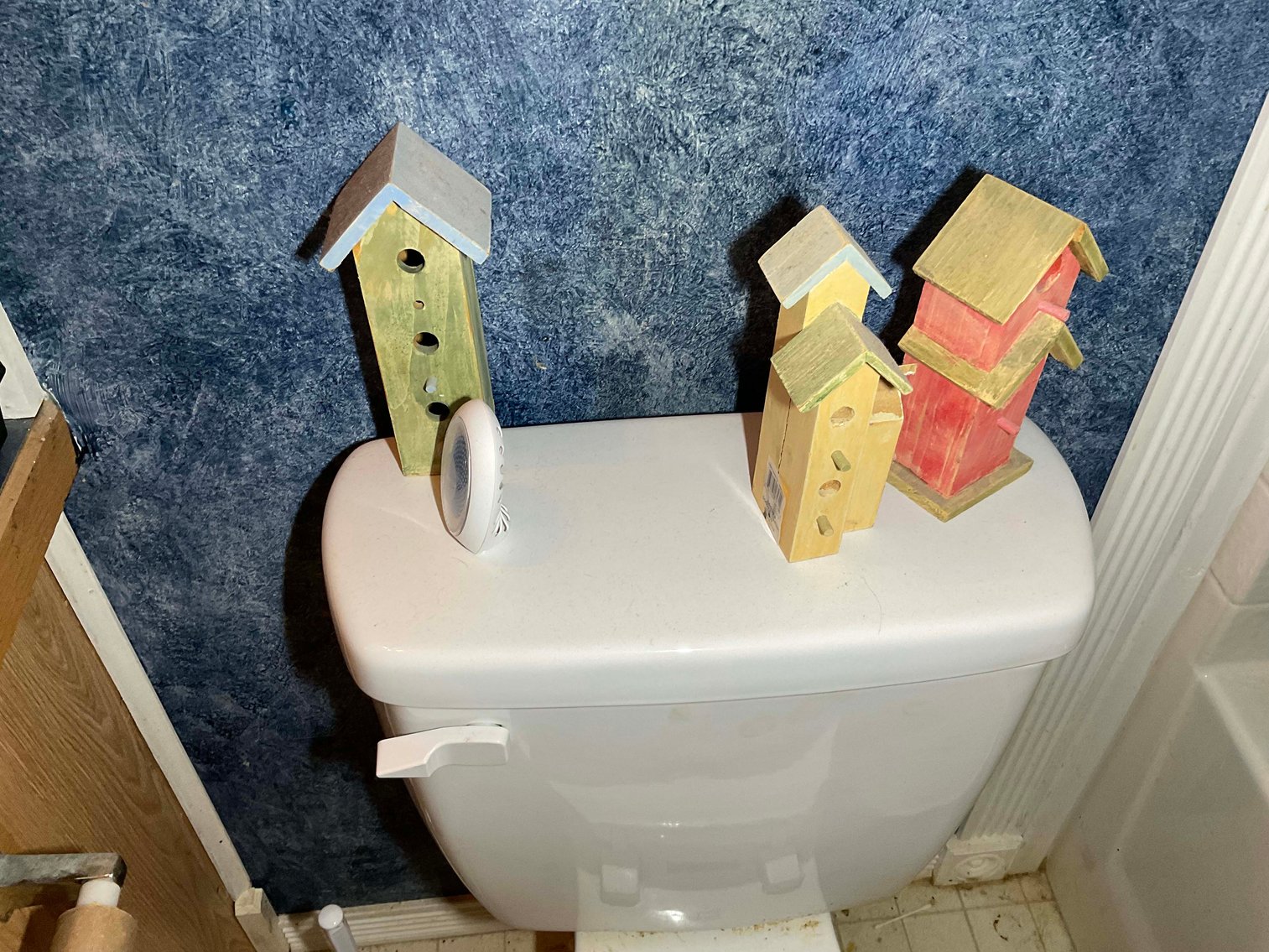 Image for Online Only Personal Property Auction Event for the Leland C. Krissman (deceased) Estate