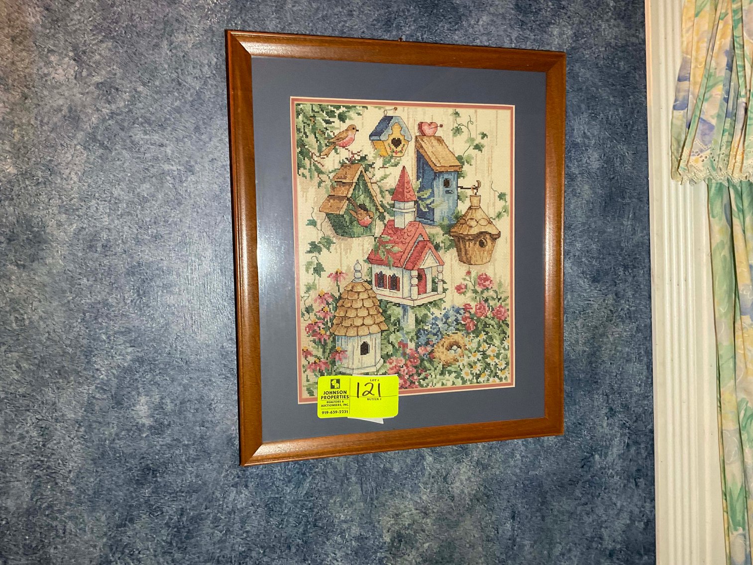 Image for Online Only Personal Property Auction Event for the Leland C. Krissman (deceased) Estate