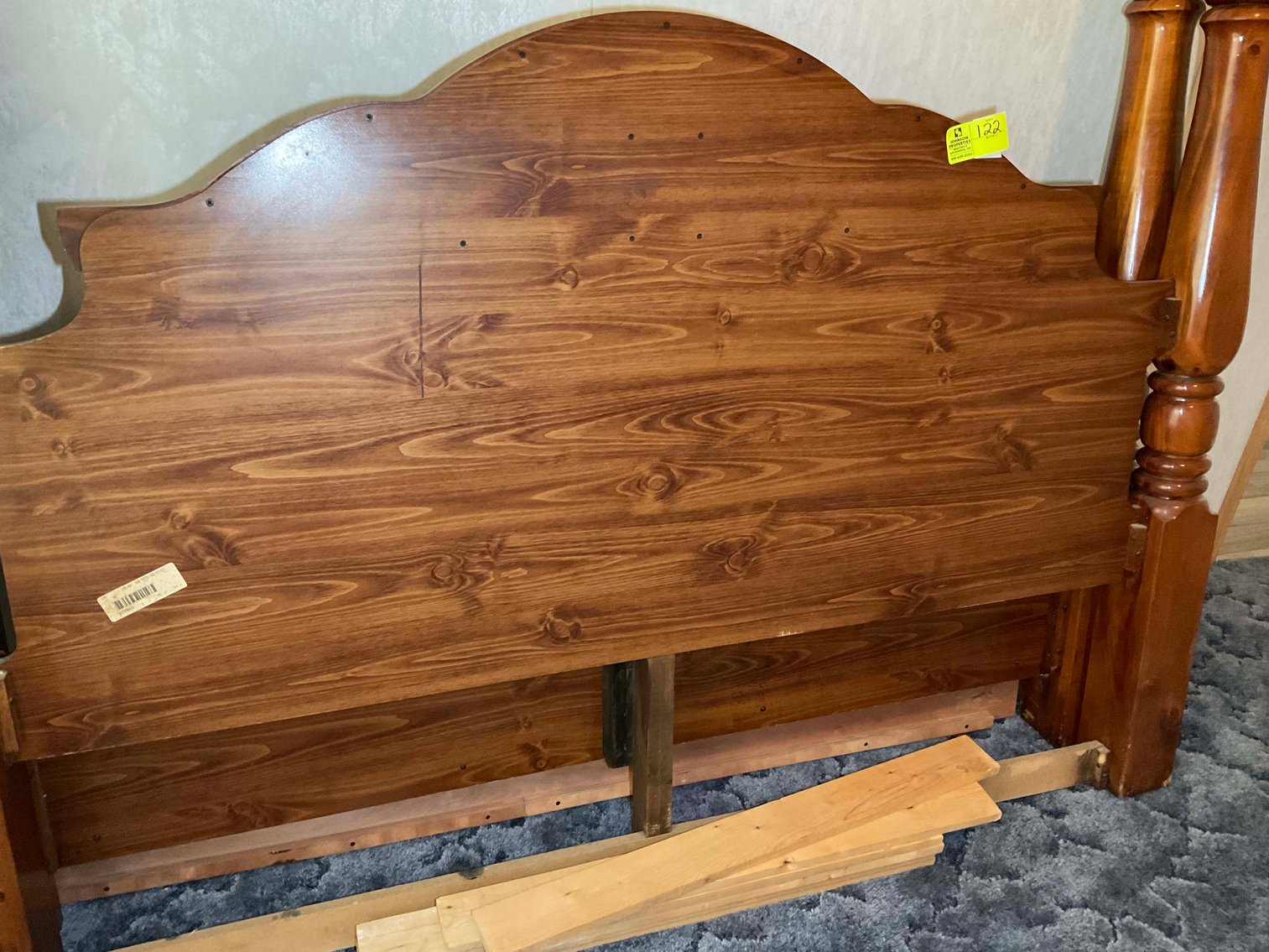 Image for Online Only Personal Property Auction Event for the Leland C. Krissman (deceased) Estate