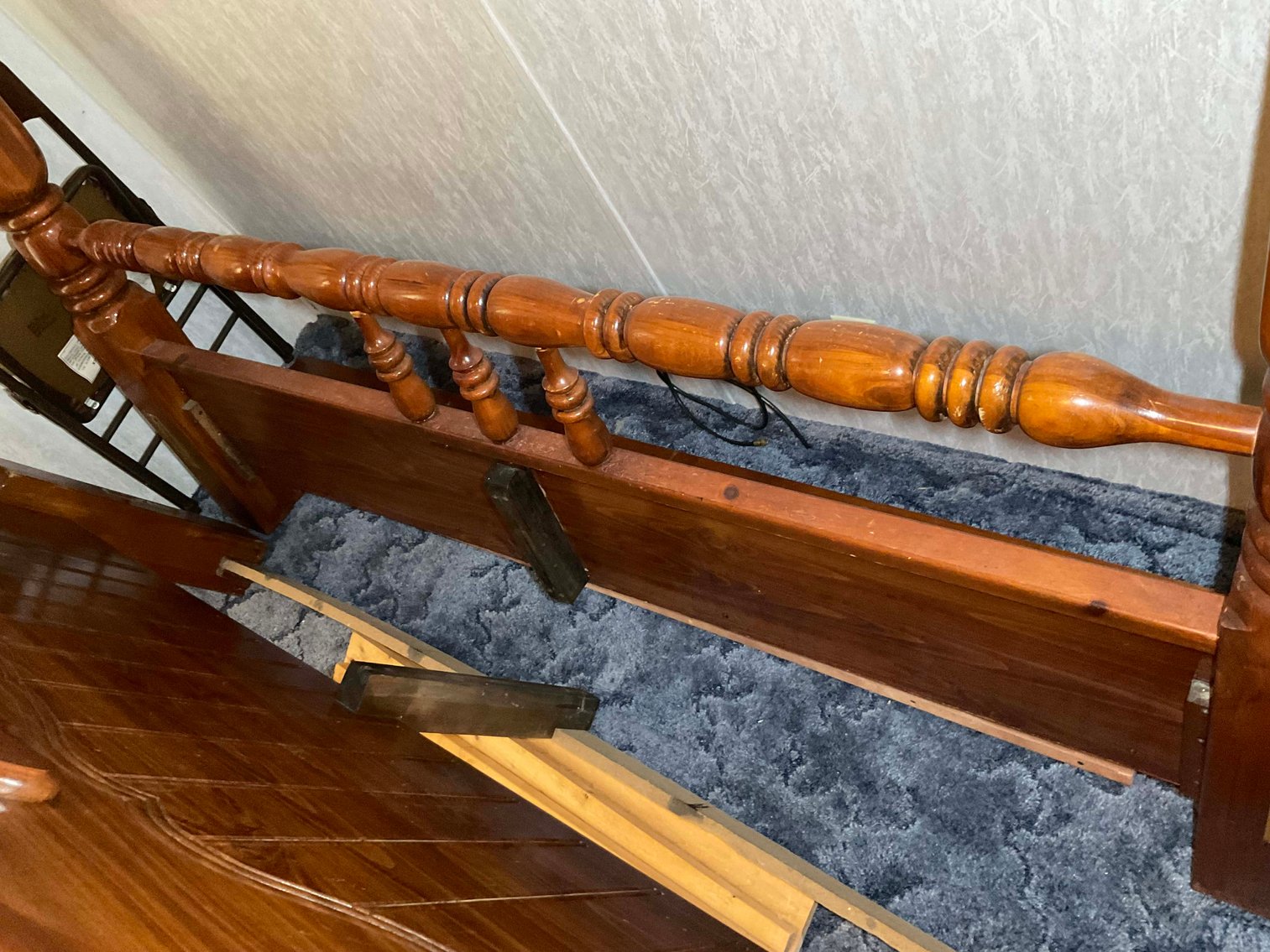 Image for Online Only Personal Property Auction Event for the Leland C. Krissman (deceased) Estate