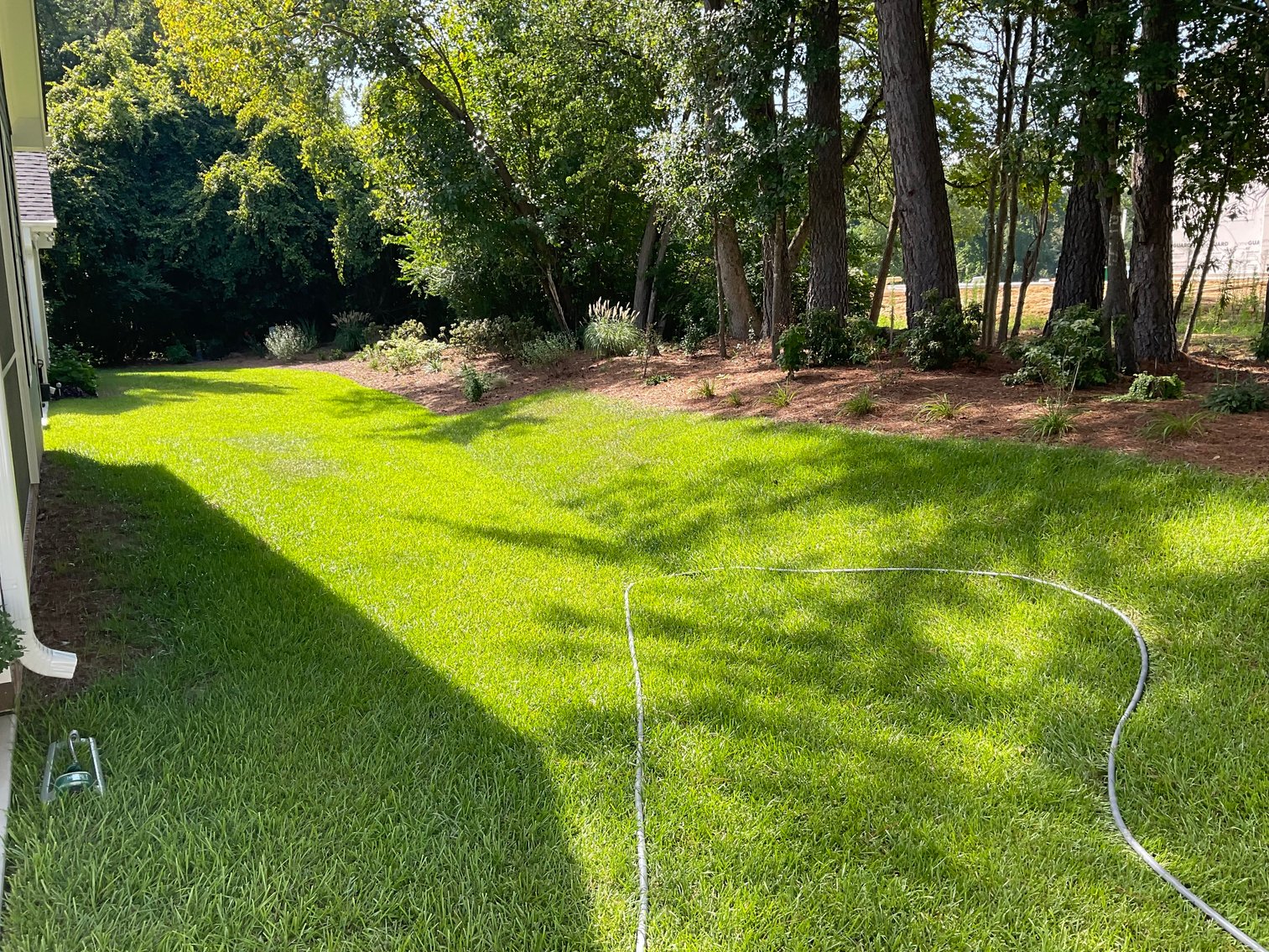 Image for Beautiful Home in Angier's Kathryn's Retreat Neighborhood