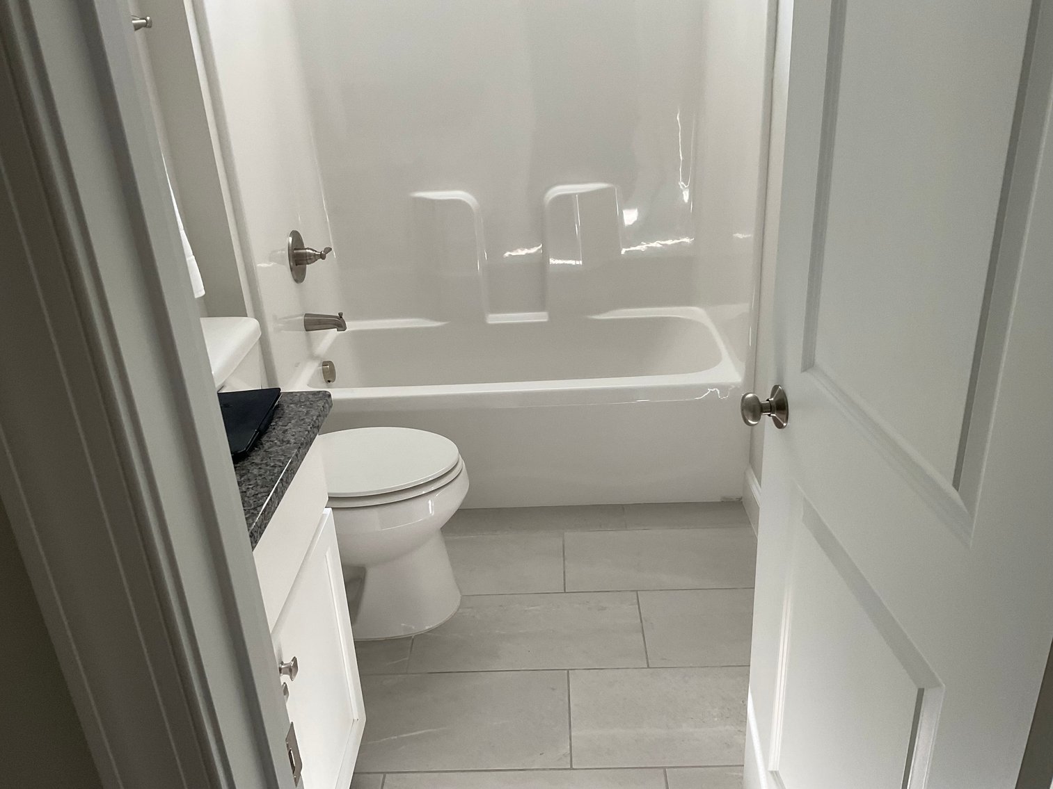 Image for Beautiful Home in Angier's Kathryn's Retreat Neighborhood