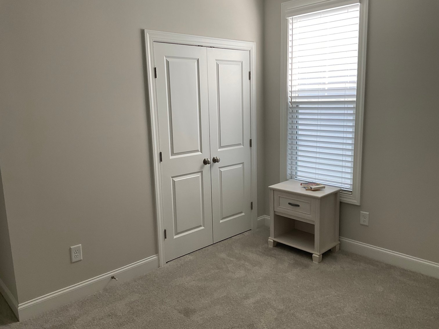 Image for Beautiful Home in Angier's Kathryn's Retreat Neighborhood