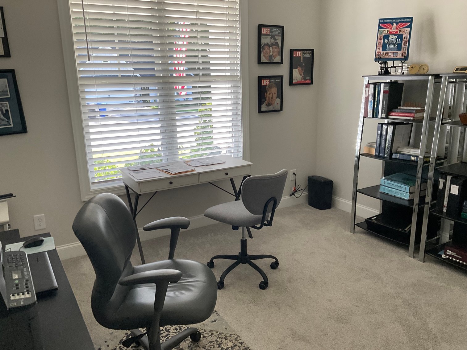 Image for Beautiful Home in Angier's Kathryn's Retreat Neighborhood