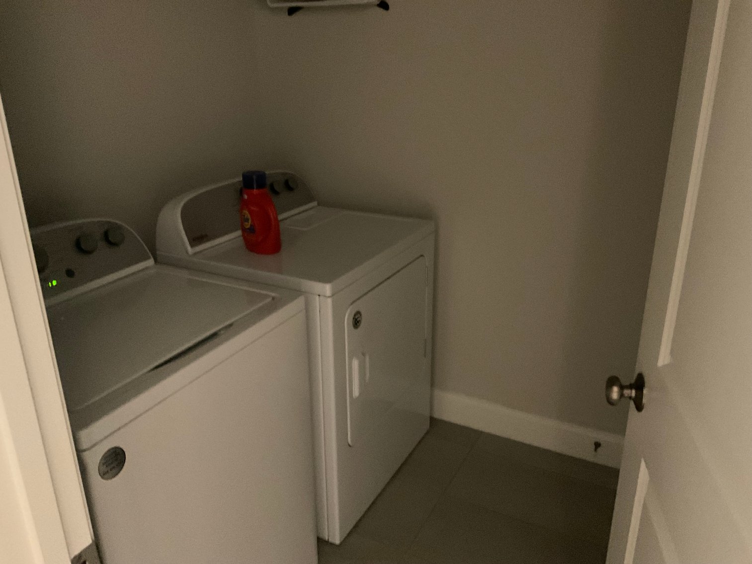 Image for Beautiful Home in Angier's Kathryn's Retreat Neighborhood