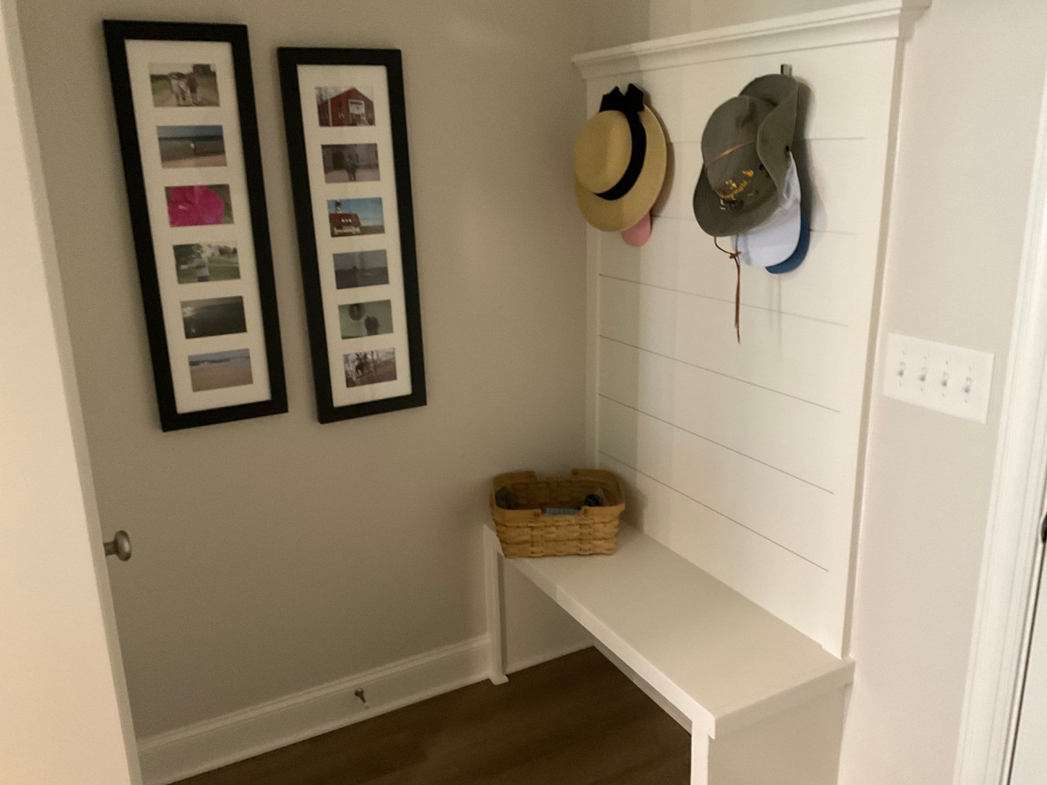 Image for Beautiful Home in Angier's Kathryn's Retreat Neighborhood