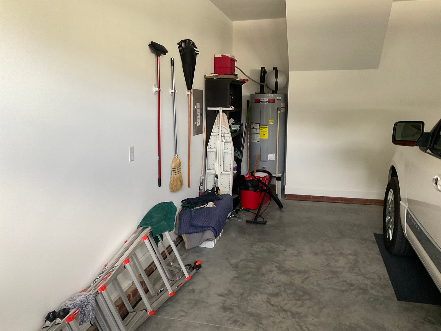 Image for Beautiful Home in Angier's Kathryn's Retreat Neighborhood