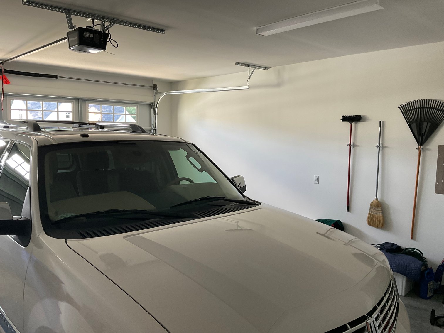 Image for Beautiful Home in Angier's Kathryn's Retreat Neighborhood