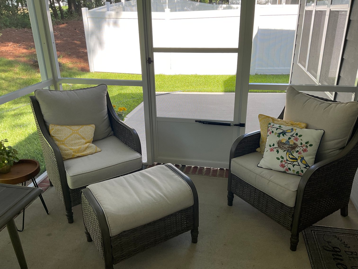 Image for Beautiful Home in Angier's Kathryn's Retreat Neighborhood