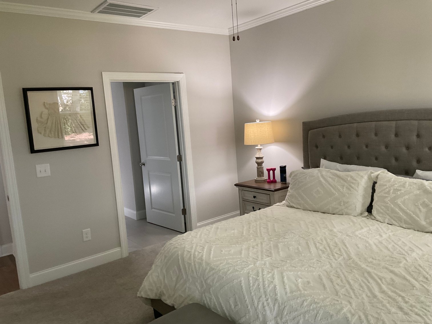 Image for Beautiful Home in Angier's Kathryn's Retreat Neighborhood