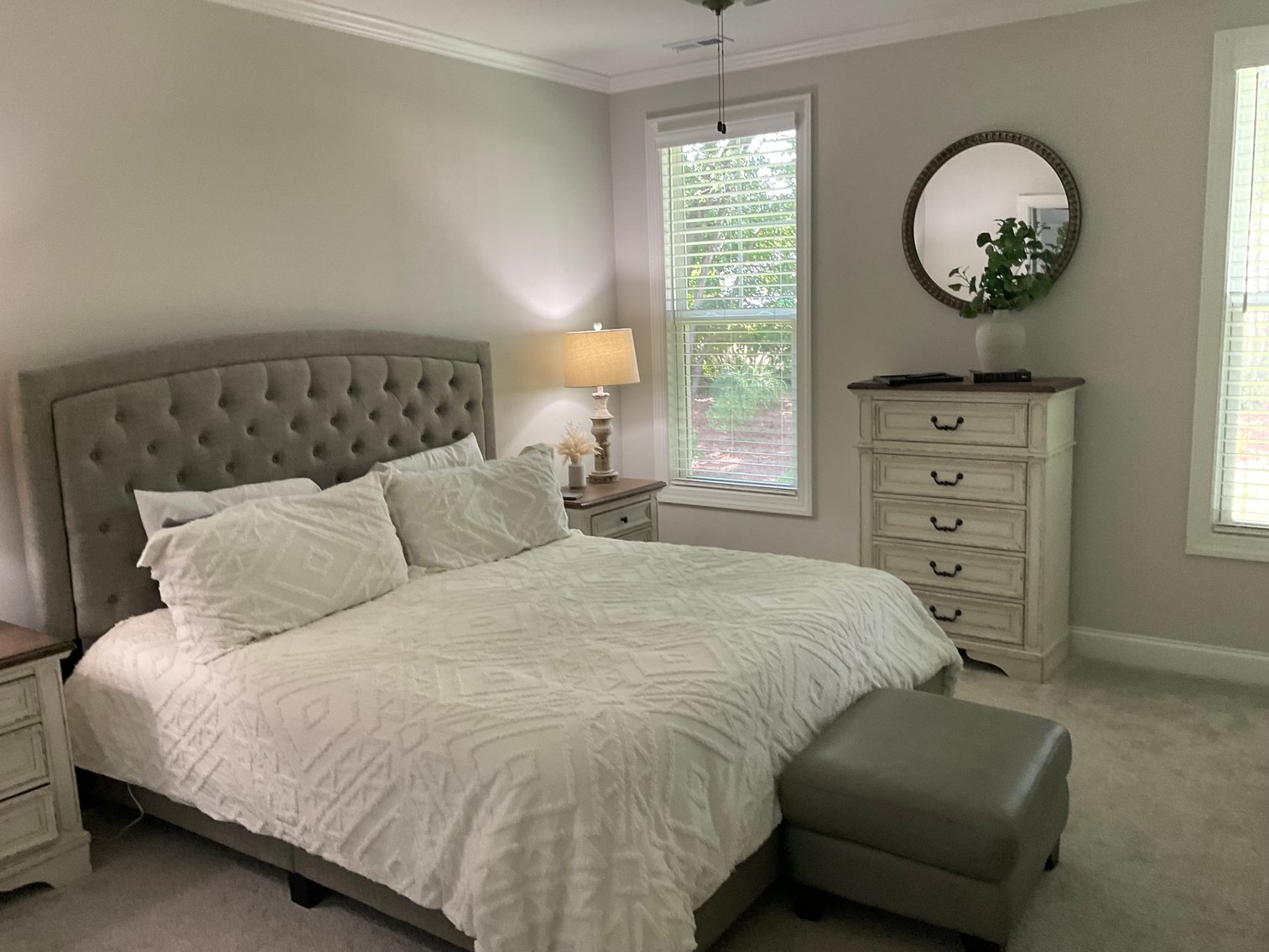 Image for Beautiful Home in Angier's Kathryn's Retreat Neighborhood