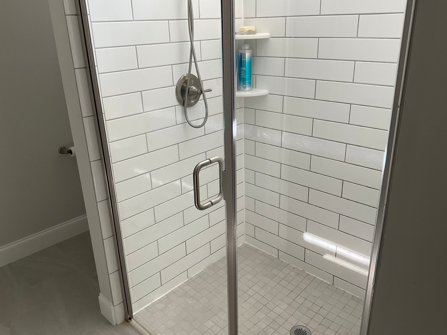 Image for Beautiful Home in Angier's Kathryn's Retreat Neighborhood