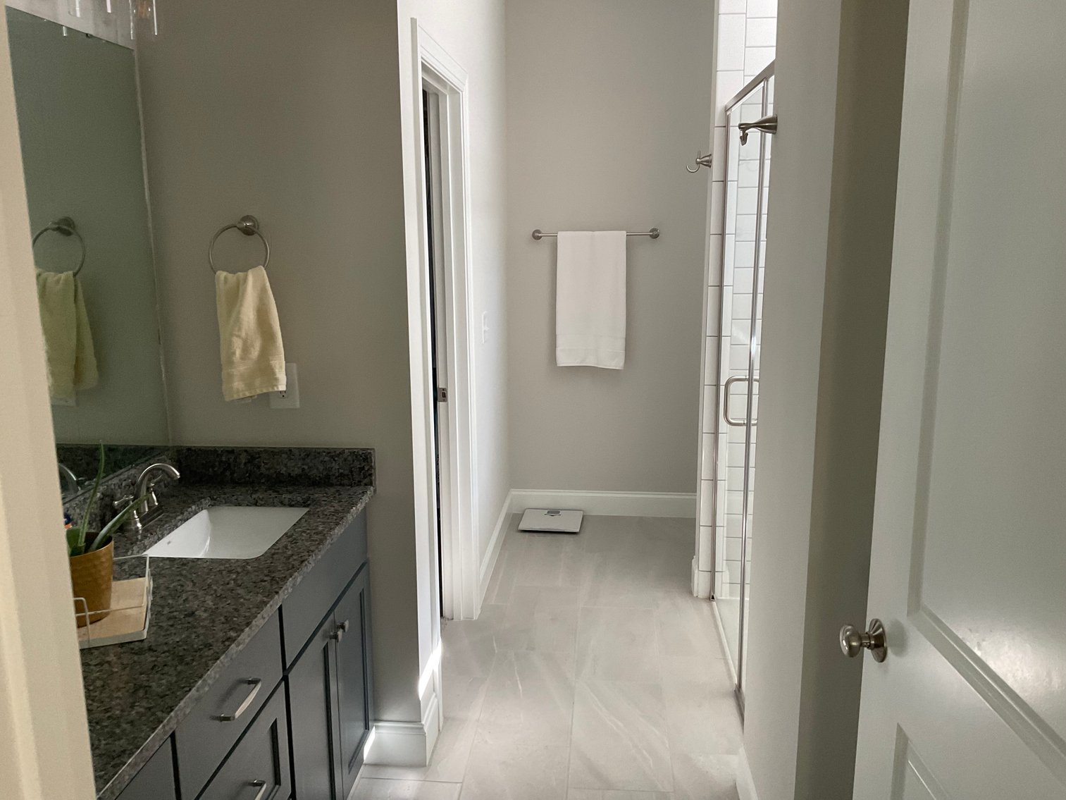 Image for Beautiful Home in Angier's Kathryn's Retreat Neighborhood