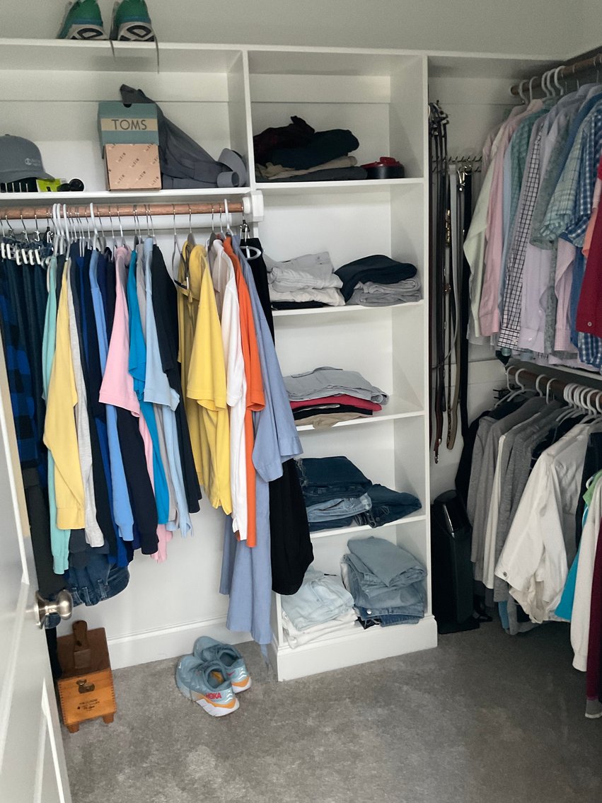 Image for Beautiful Home in Angier's Kathryn's Retreat Neighborhood