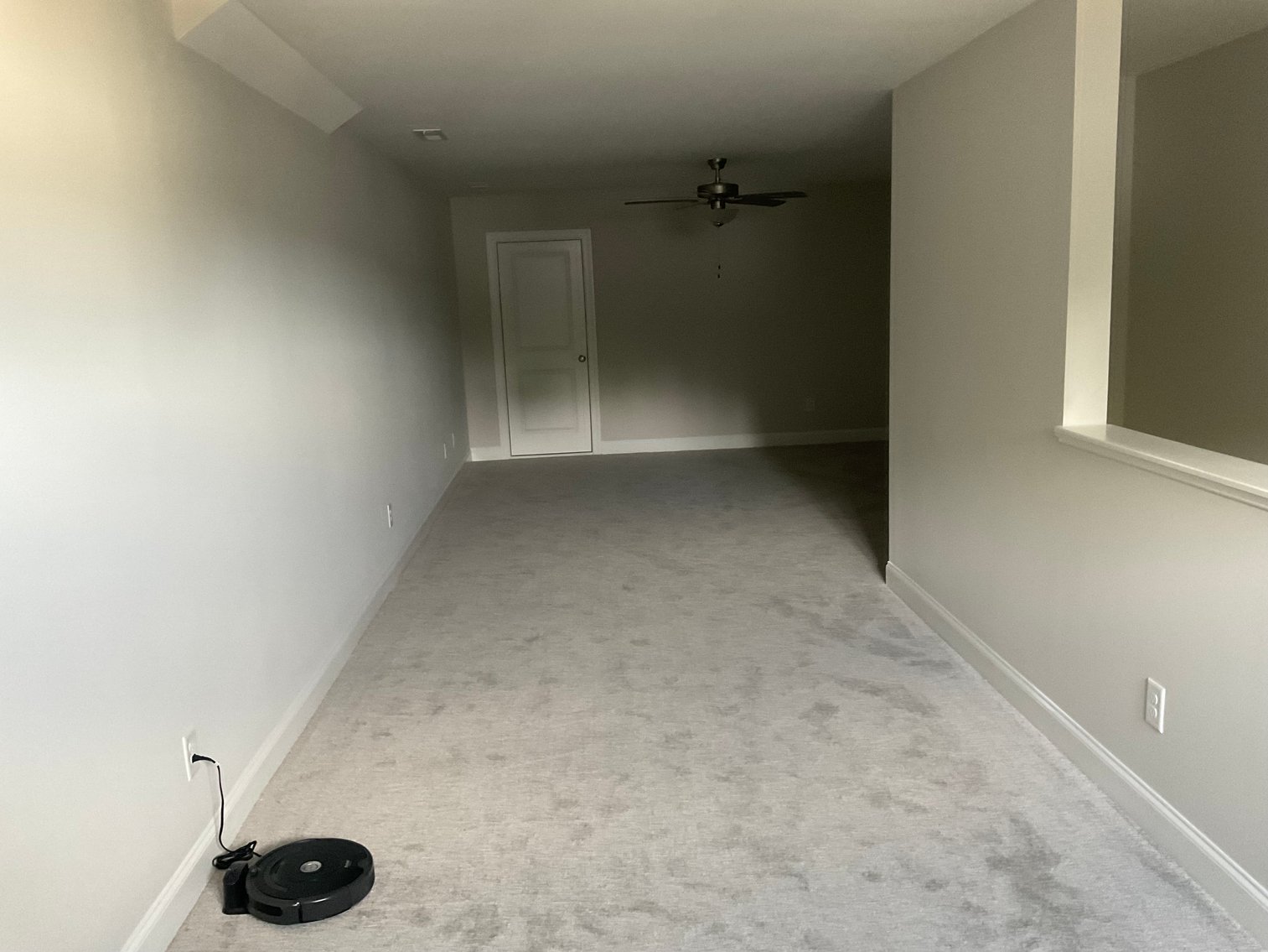 Image for Beautiful Home in Angier's Kathryn's Retreat Neighborhood