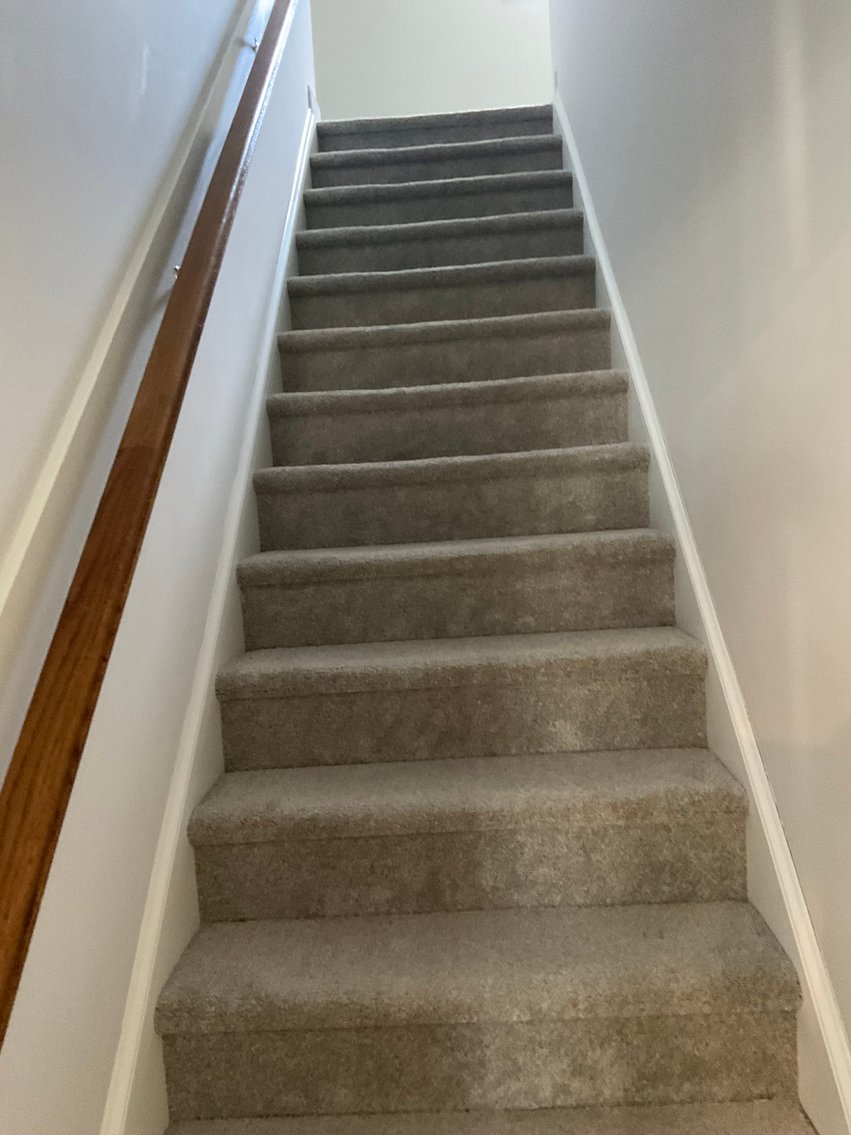 Image for Beautiful Home in Angier's Kathryn's Retreat Neighborhood