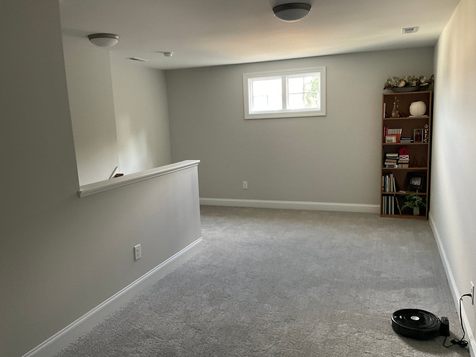 Image for Beautiful Home in Angier's Kathryn's Retreat Neighborhood