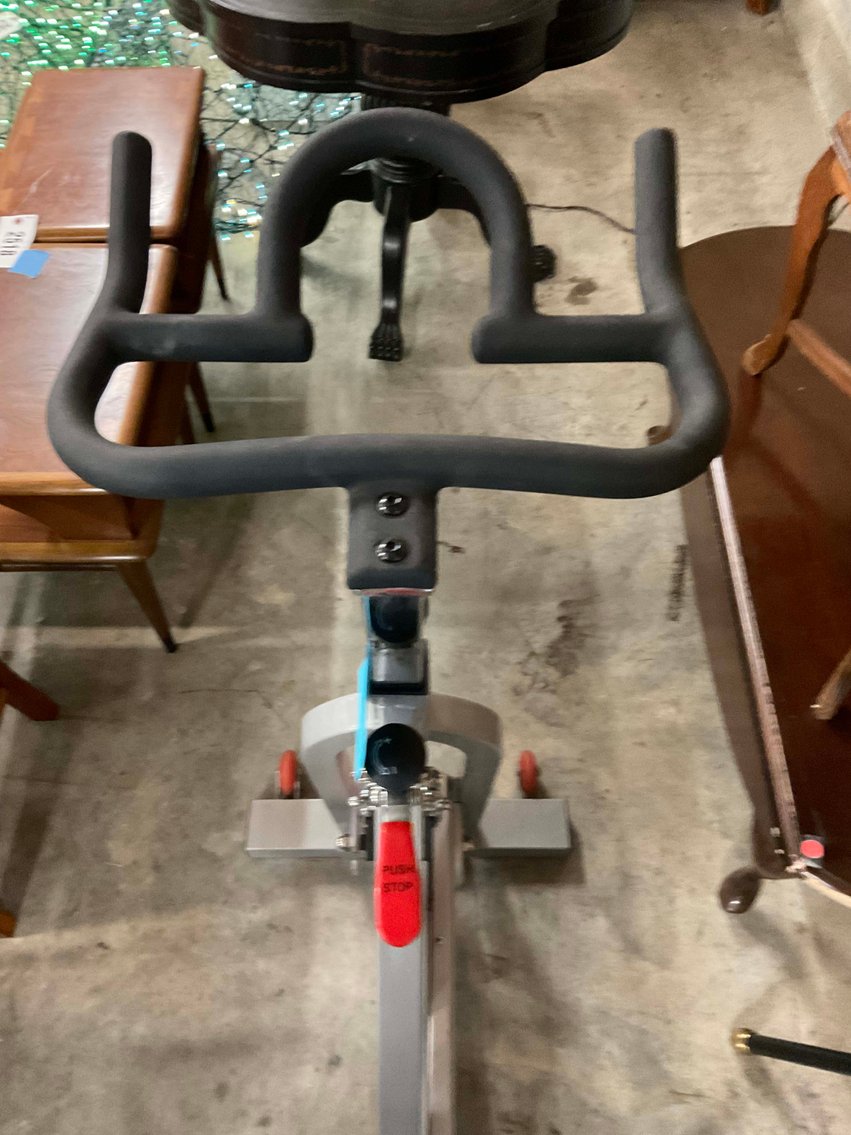 Image for New and Nearly New Thrift Shop Retirement Auction Events