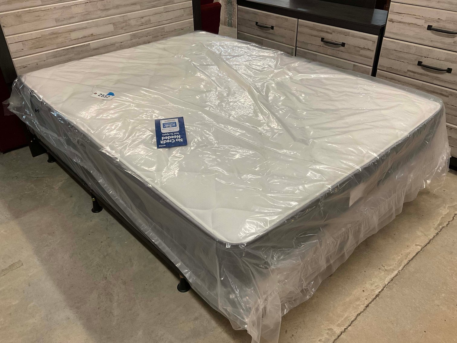 Image for New and Nearly New Thrift Shop Retirement Auction Events