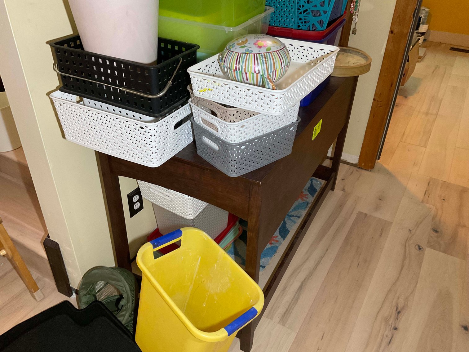 Image for Owners Relocating Personal Property Auction