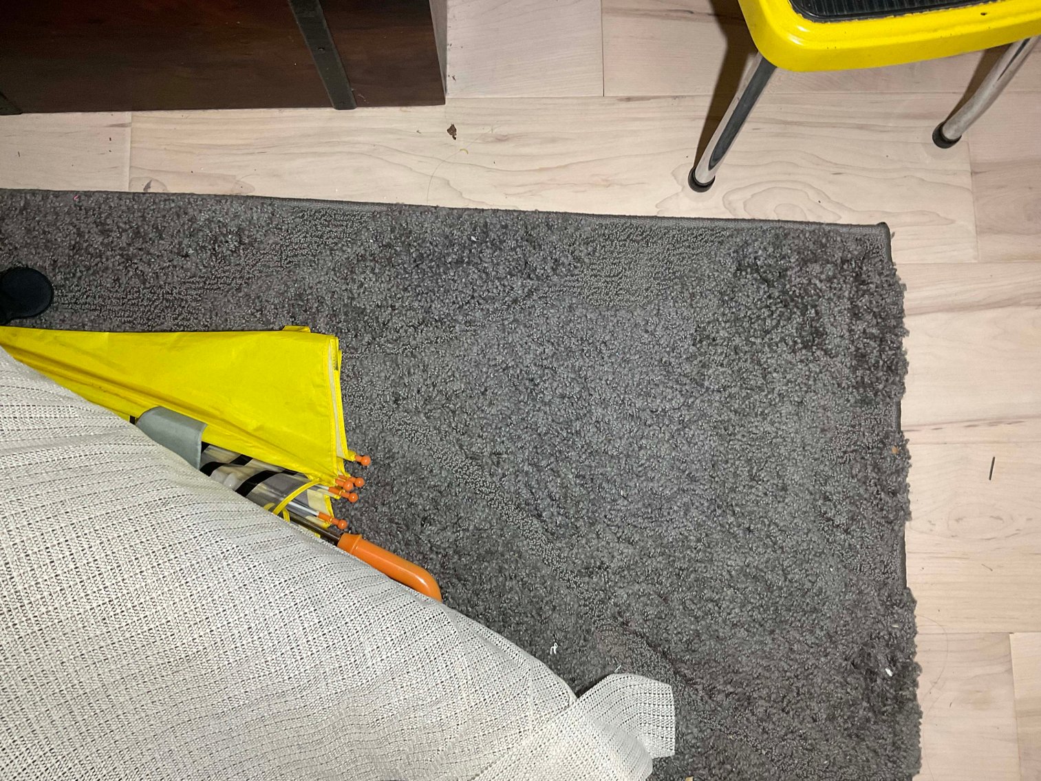 Image for Owners Relocating Personal Property Auction