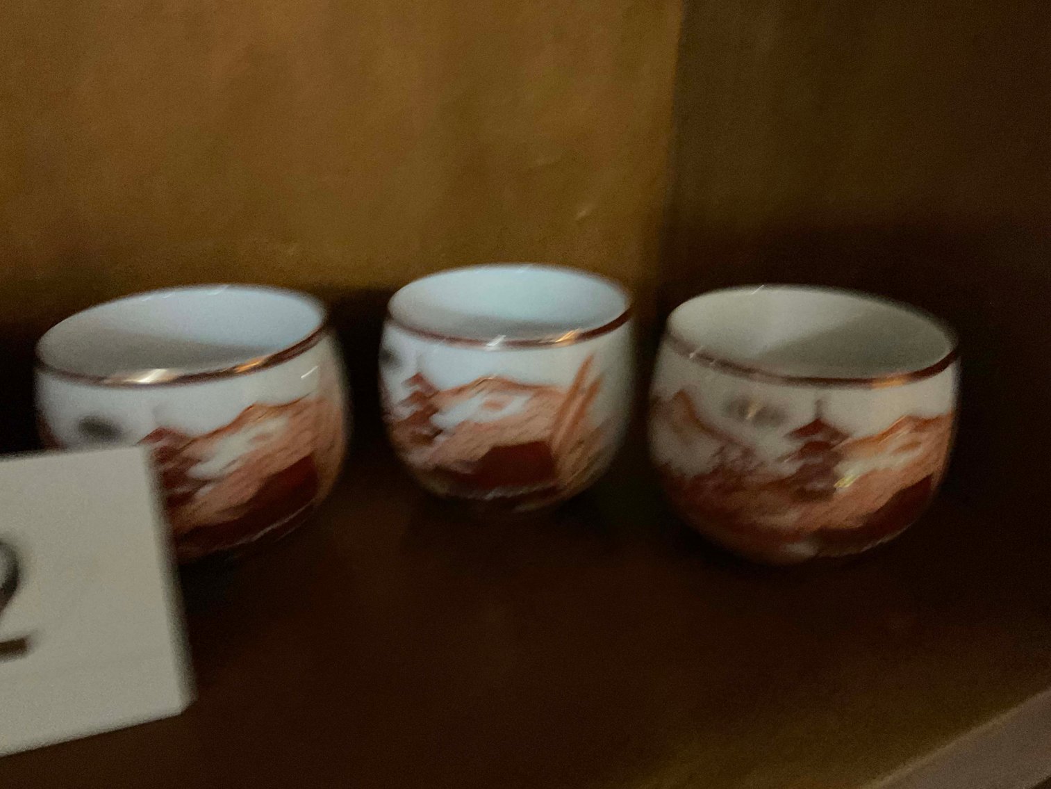 Image for New and Nearly New Thrift Shop Retirement Auction Events - LIVE AUCTION