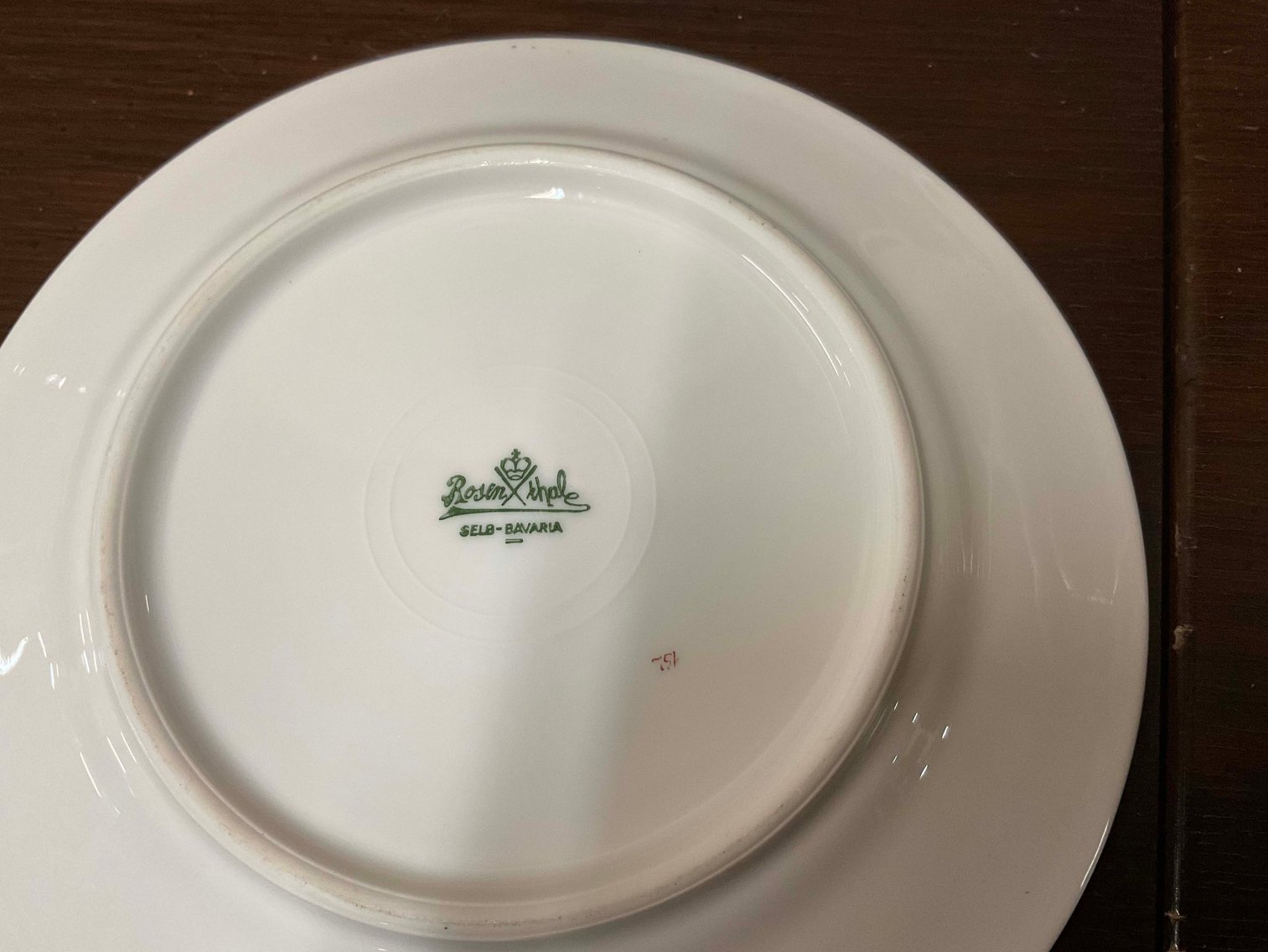 Image for New and Nearly New Thrift Shop Retirement Auction Events - LIVE AUCTION