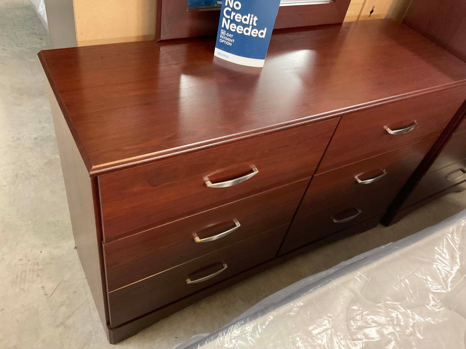 Image for New and Nearly New Thrift Shop Retirement Auction Events - LIVE AUCTION