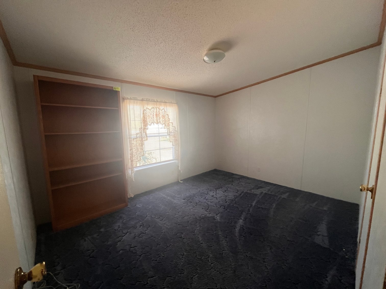 Image for Manufactured  Home on nearly an acre in the Country!