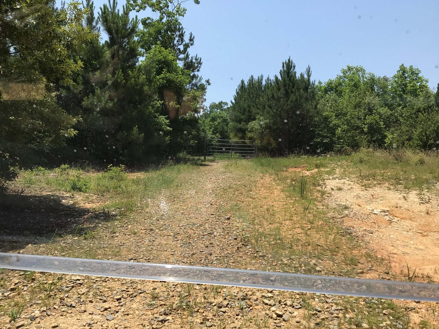 Image for 436 acres in Randolph County Divided into multiple tracts w/a portion selling absolute! This is an online / live / simulcast event!