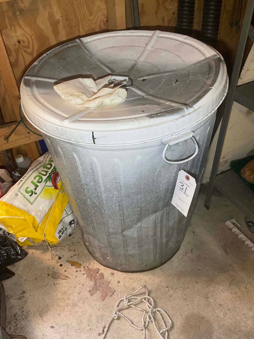 Image for Online Only Personal Property Auction with a large group of woodworking and hand tools