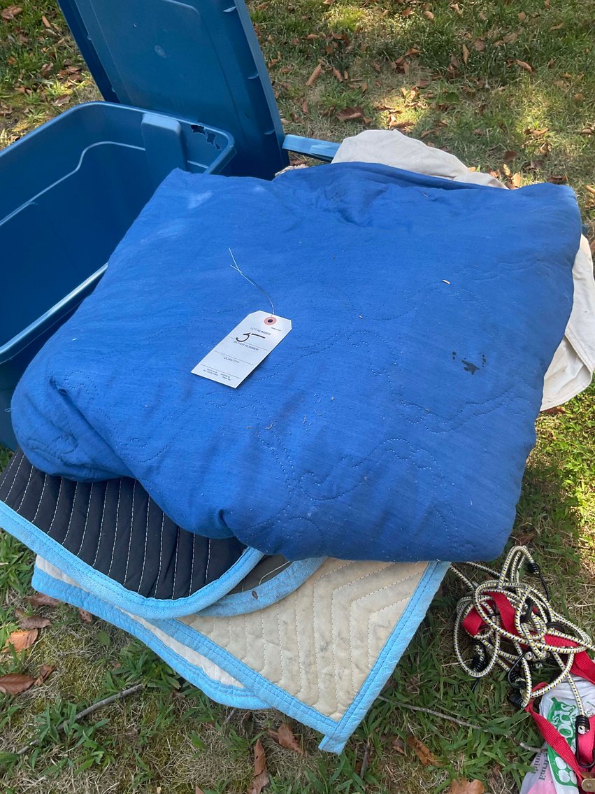 Image for Online Only Personal Property Auction with a large group of woodworking and hand tools