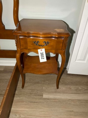 Image for Online Only Personal Property Auction