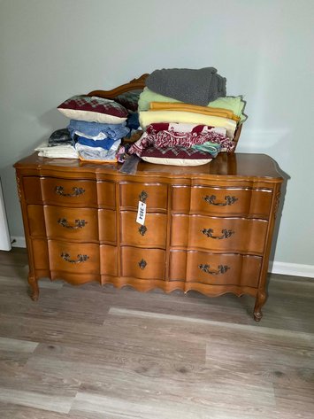 Image for Online Only Personal Property Auction