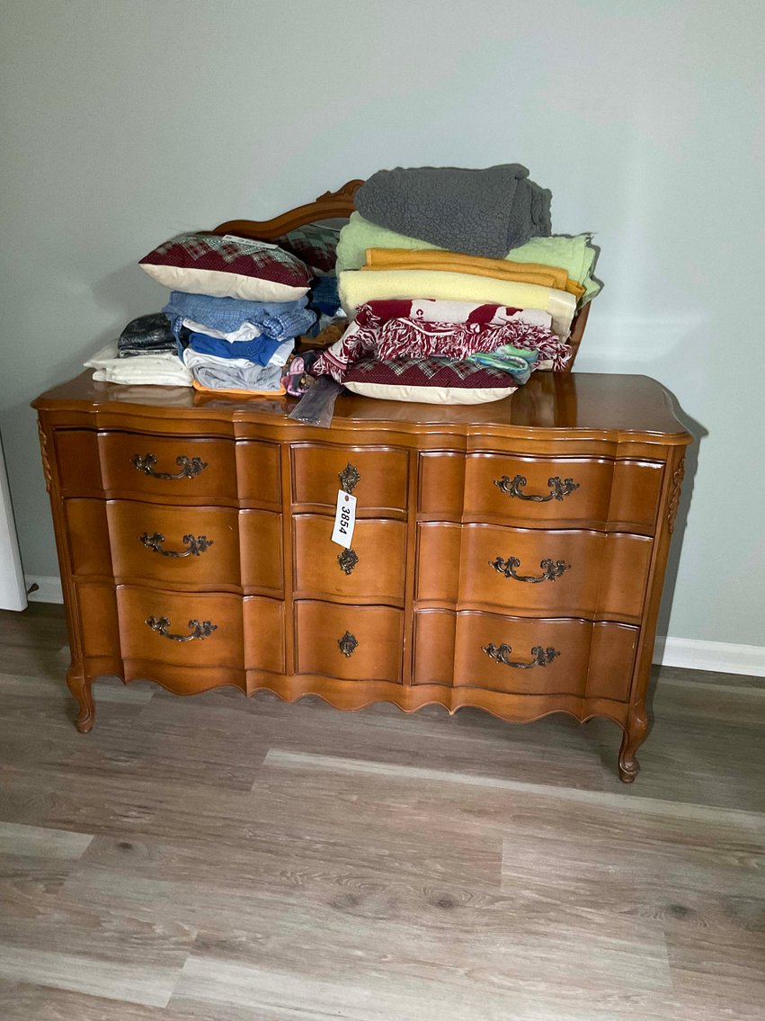 Image for Online Only Personal Property Auction