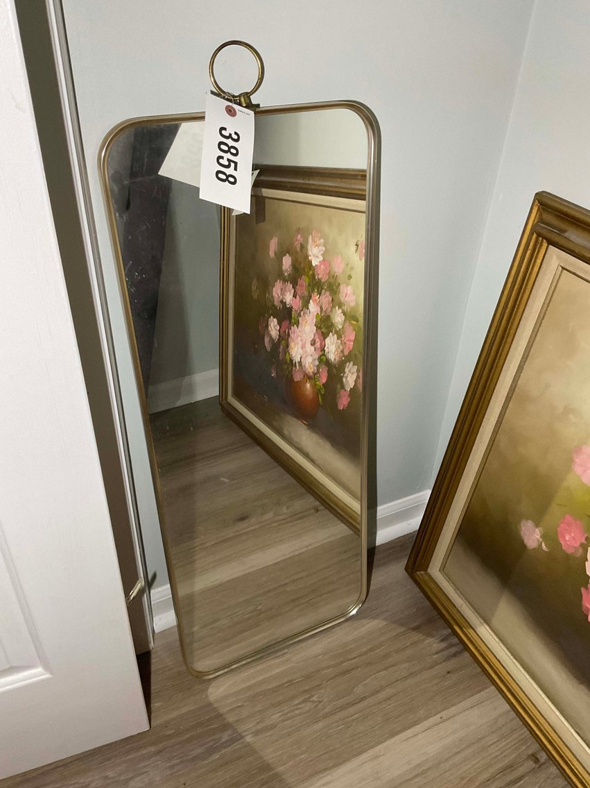 Image for Online Only Personal Property Auction