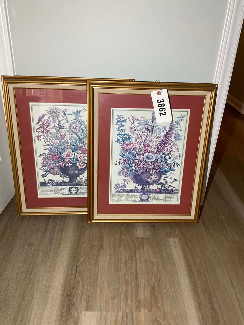 Image for Online Only Personal Property Auction