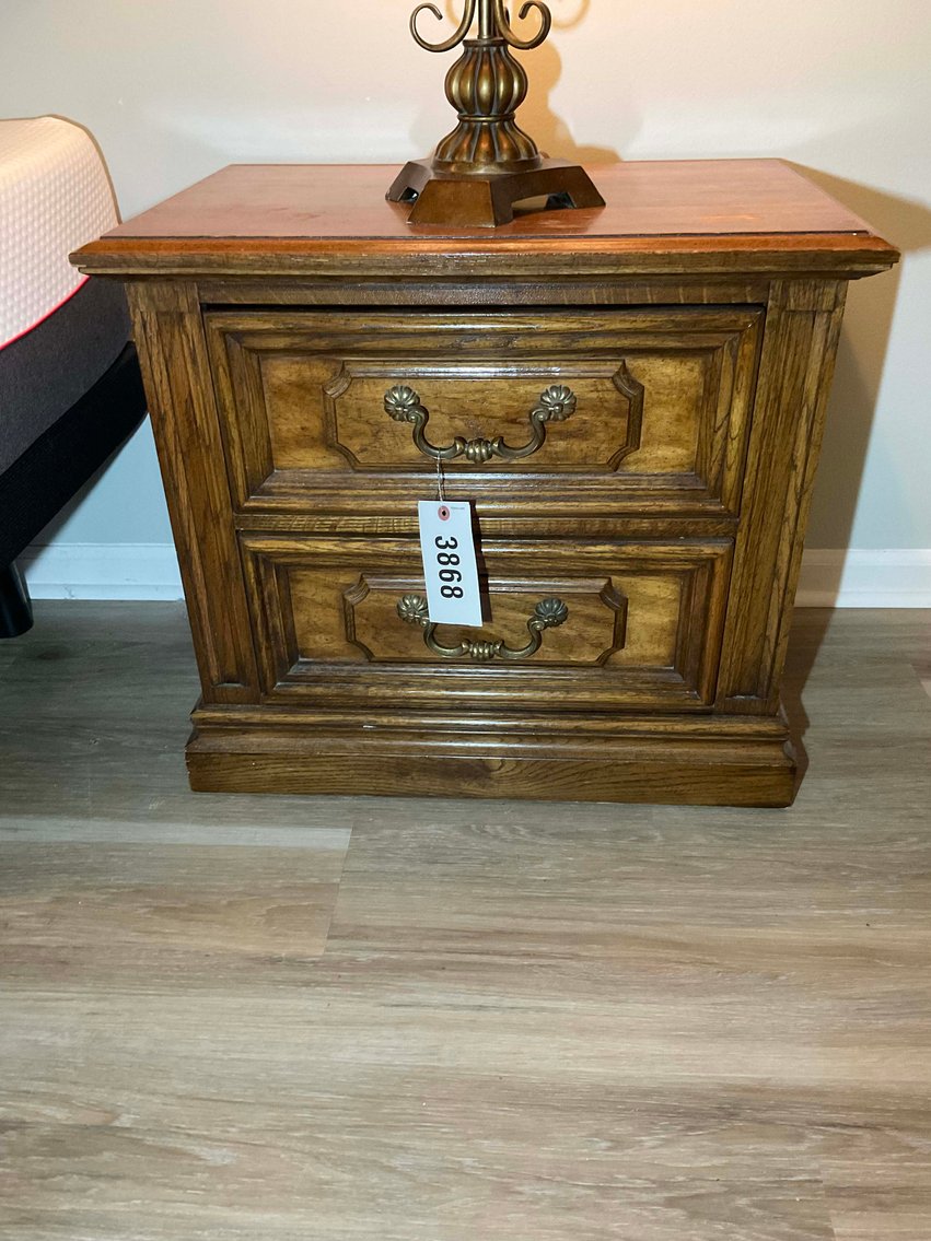 Image for Online Only Personal Property Auction