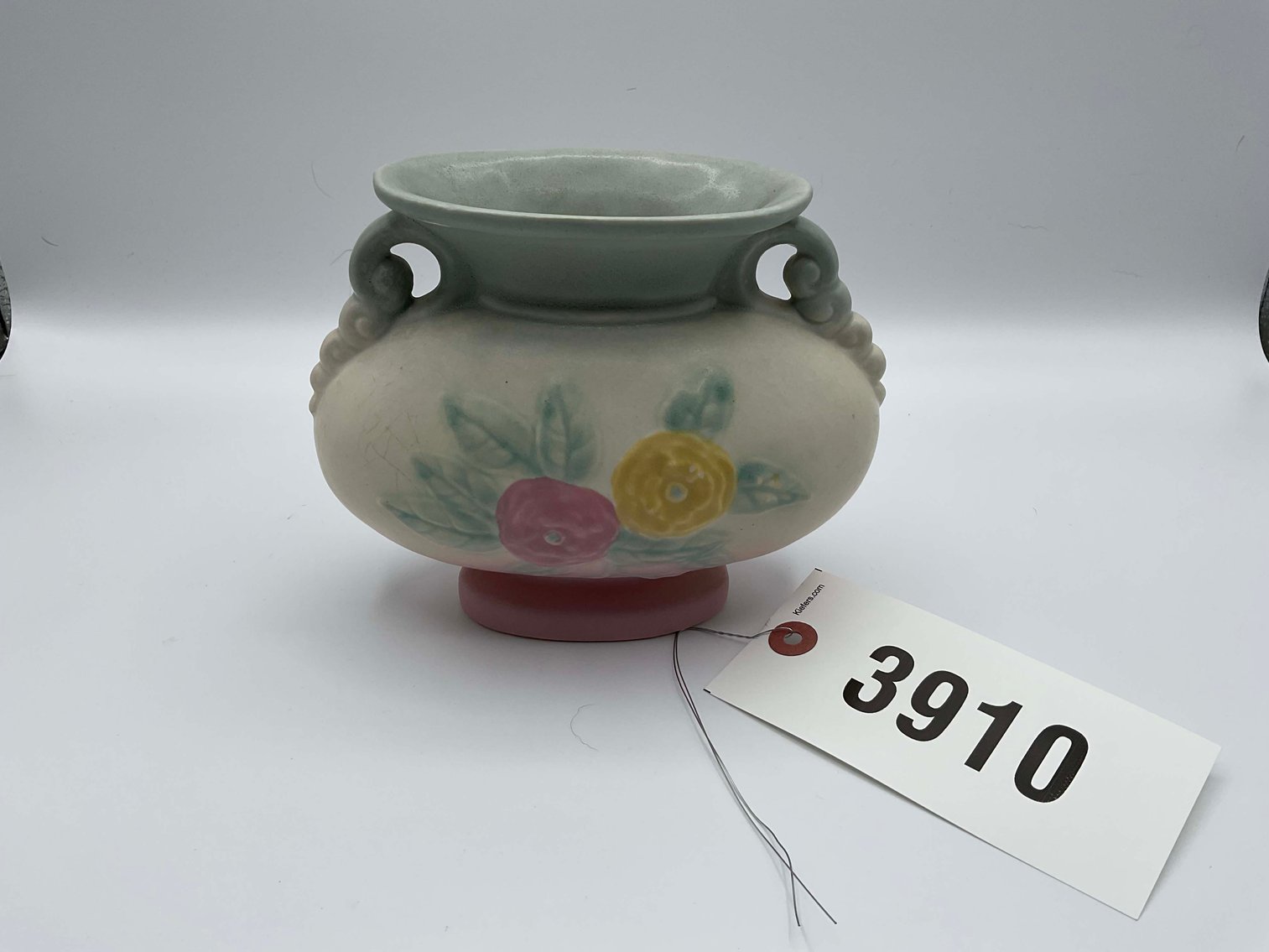 Image for Online Only Personal Property Auction