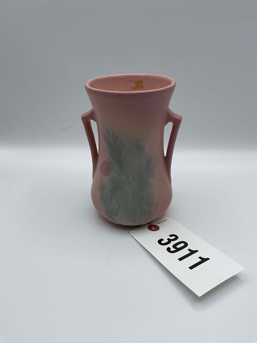 Image for Online Only Personal Property Auction