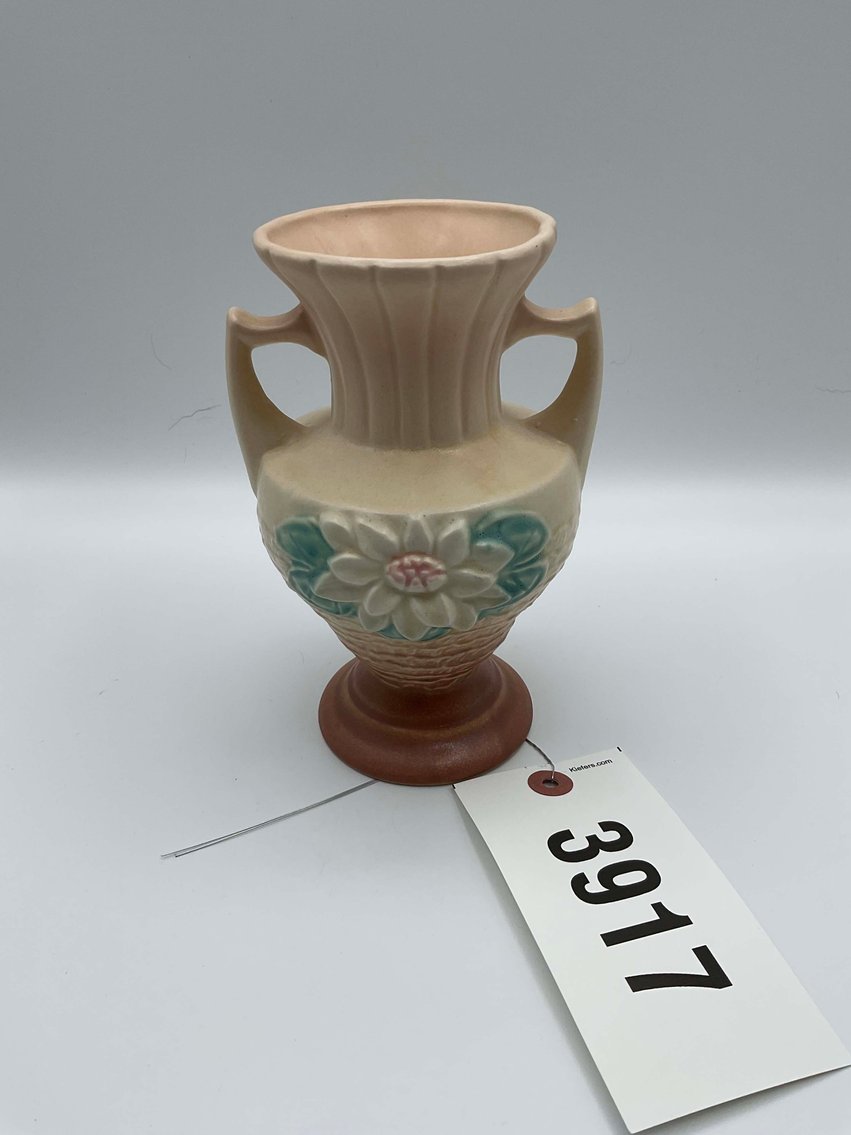 Image for Online Only Personal Property Auction